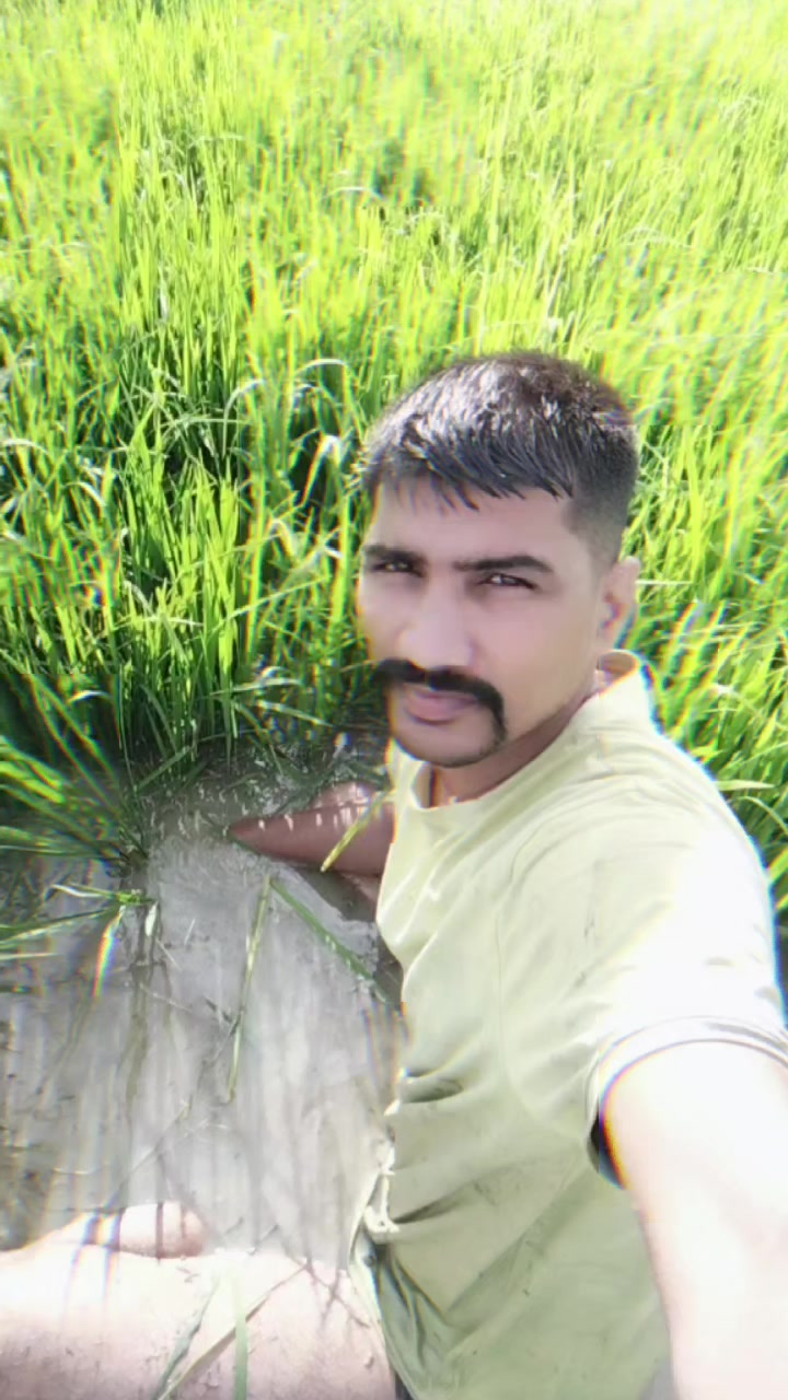 @Mukesh Sharma 4️⃣0️⃣1️⃣8️⃣0️⃣