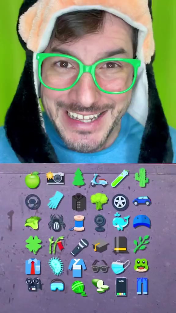 @ITALIANINHO