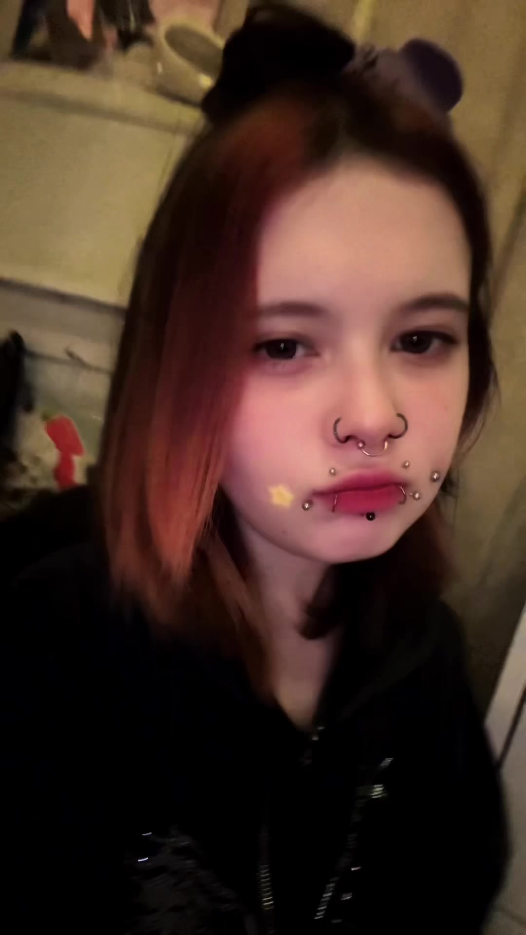 @snowflak3ee