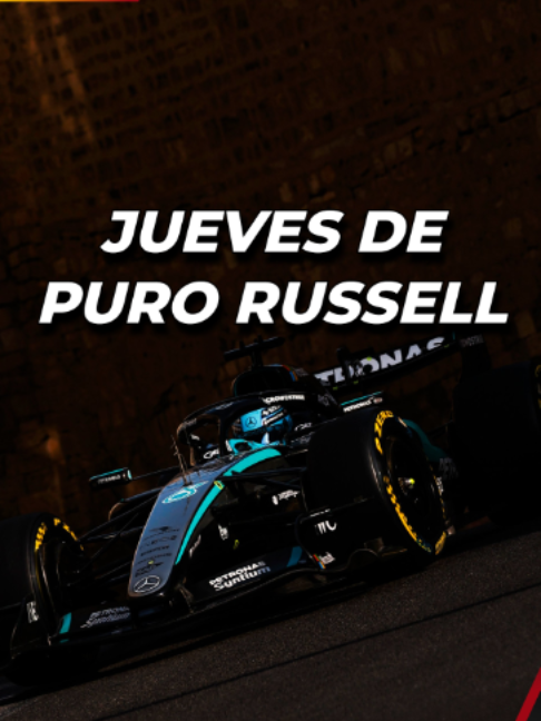 @Grande Prêmio Español