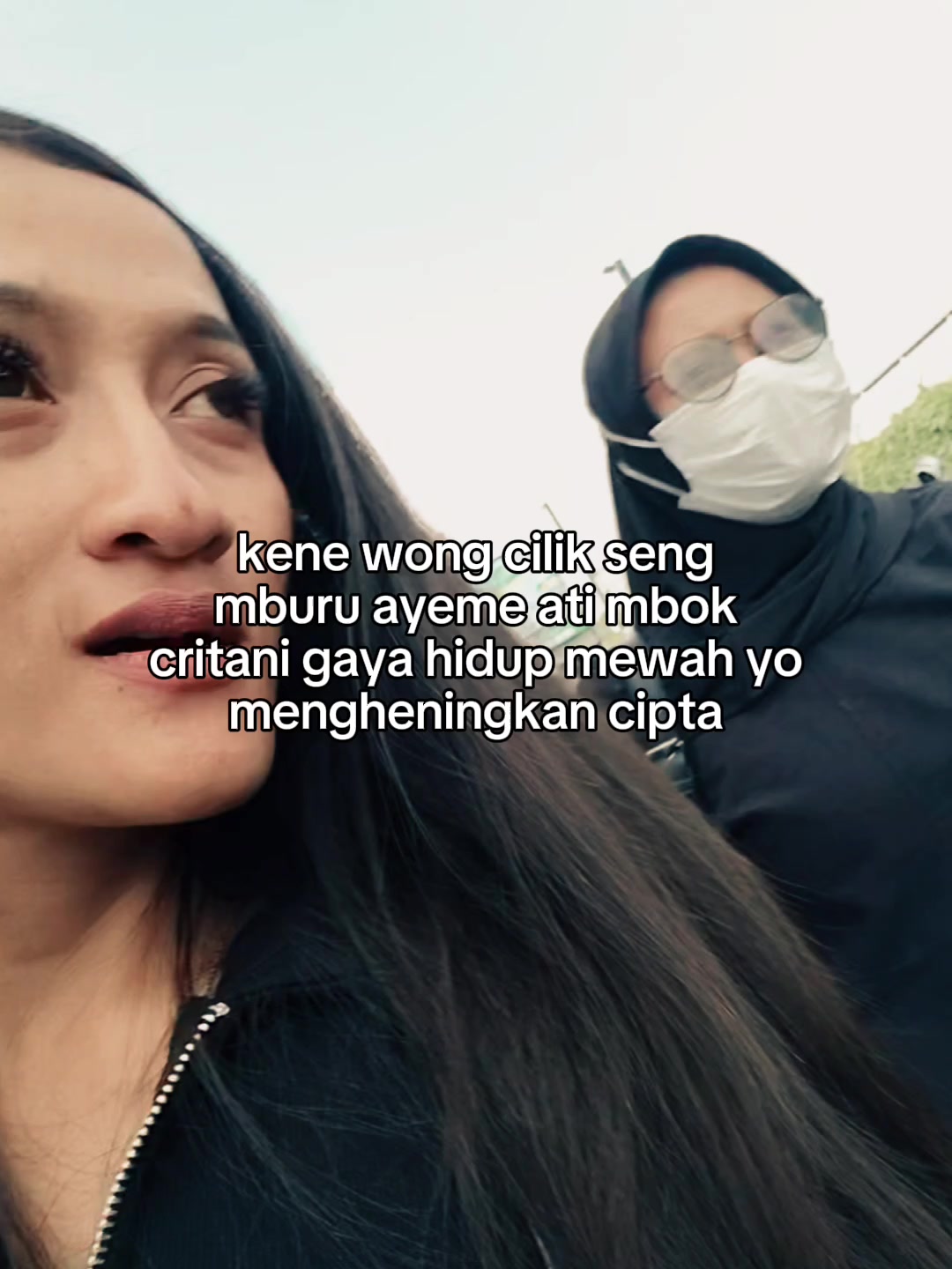 @vii_dalem
