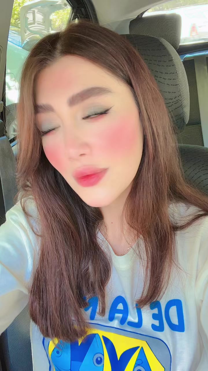 @Anahita mirzaei