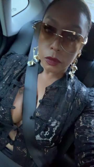 @meshiardavis