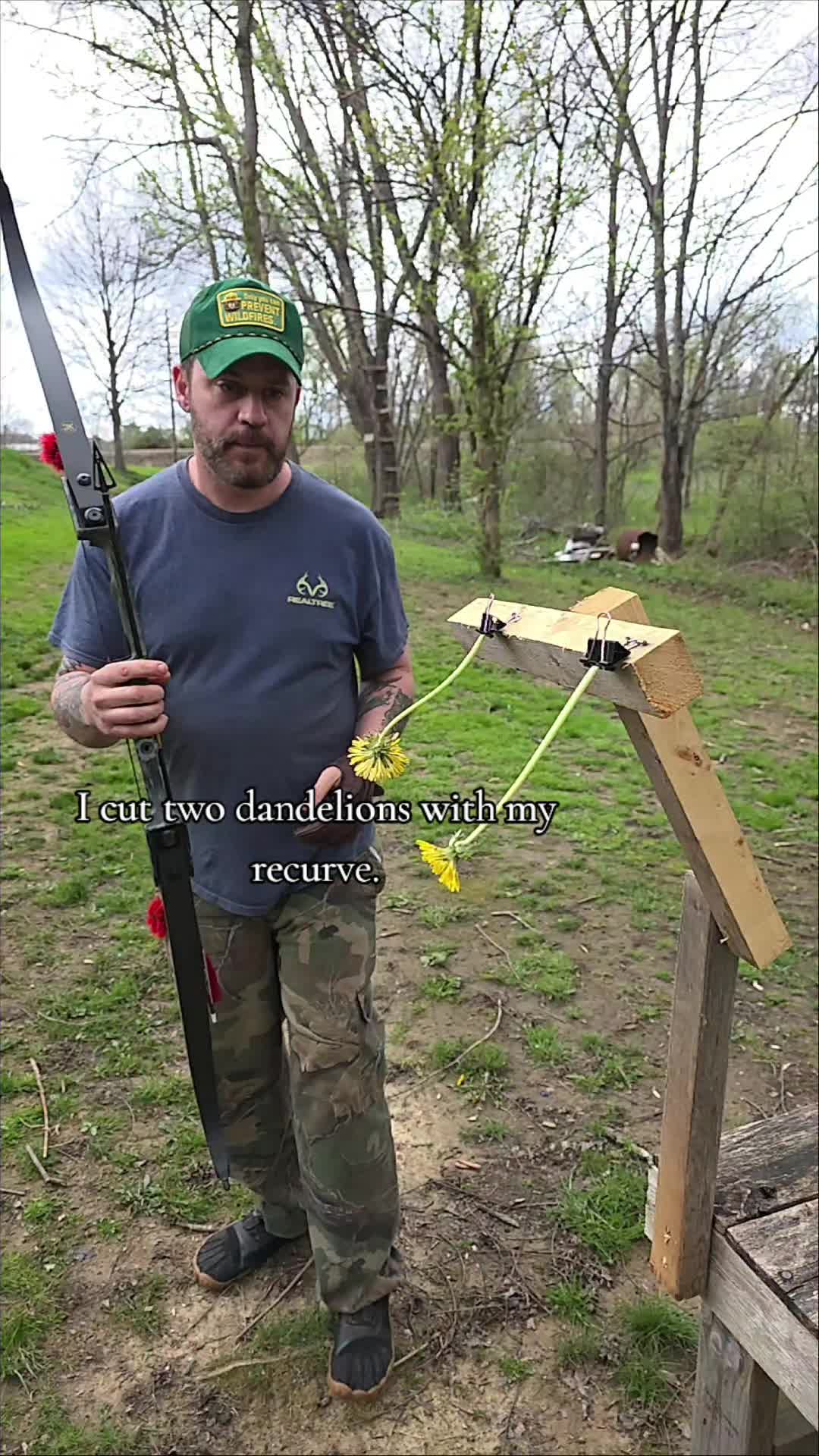 @Arrow_Sniper