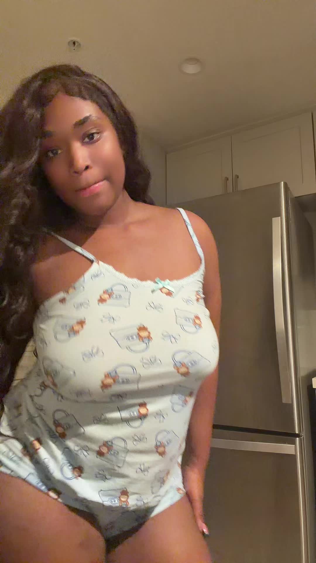 @angel