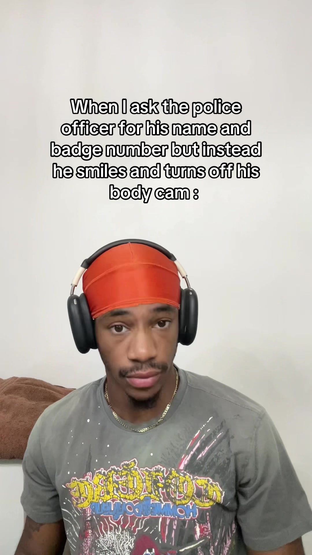 @onlytheky