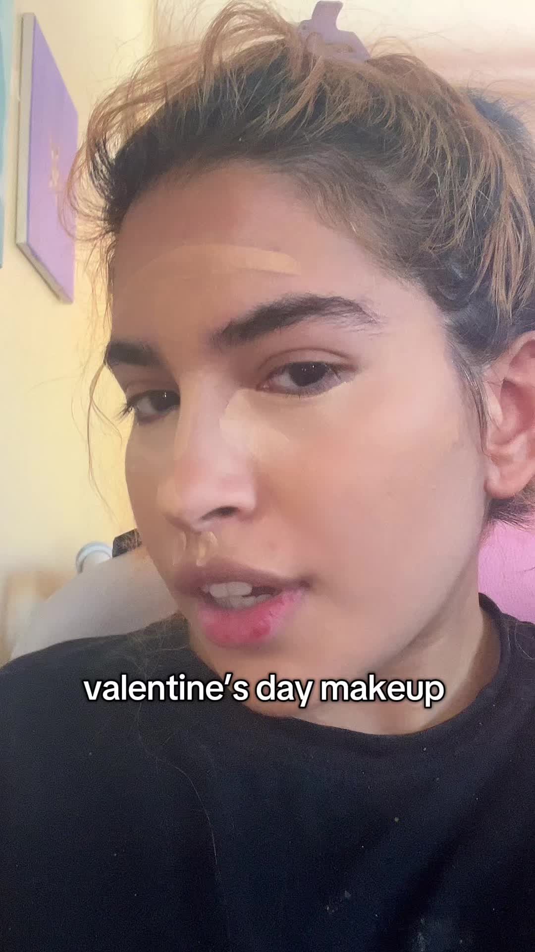 @vereena <3
