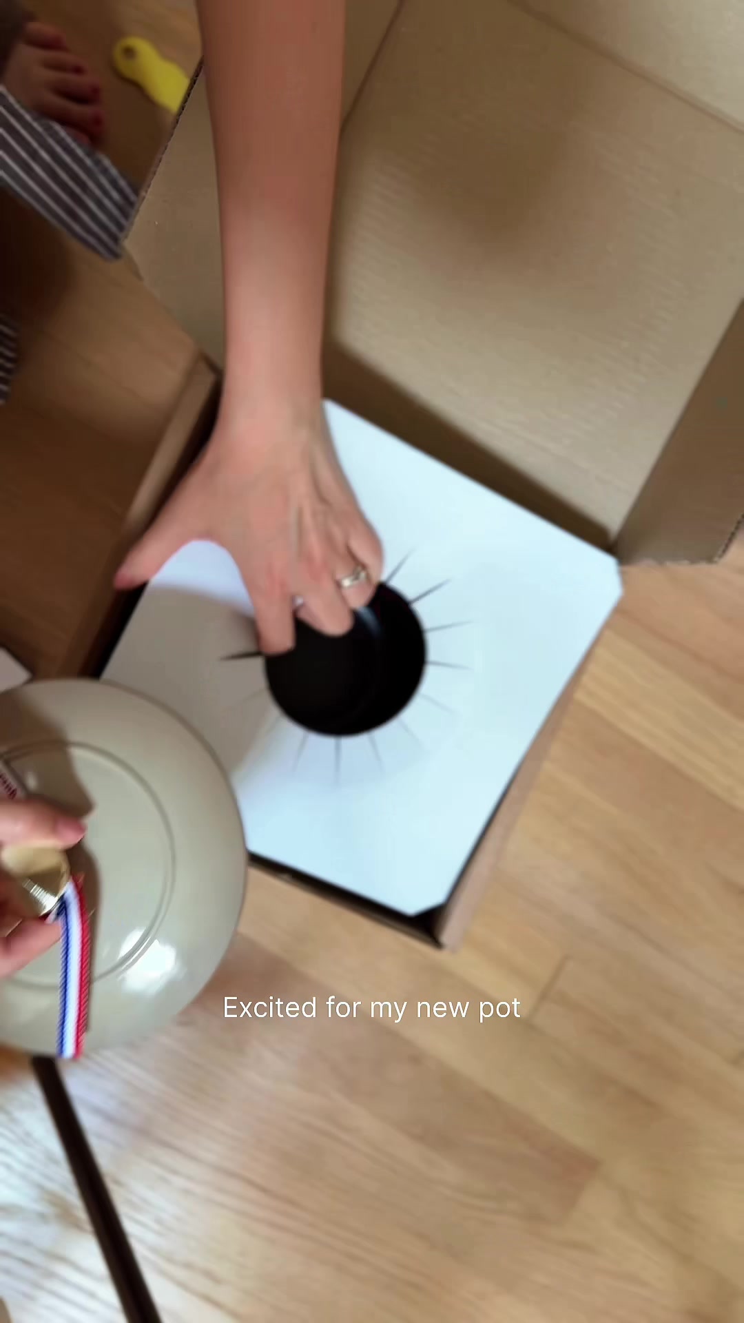 @パップ