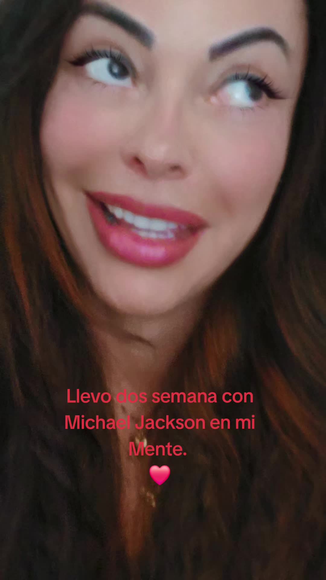 @Luna Nolasco