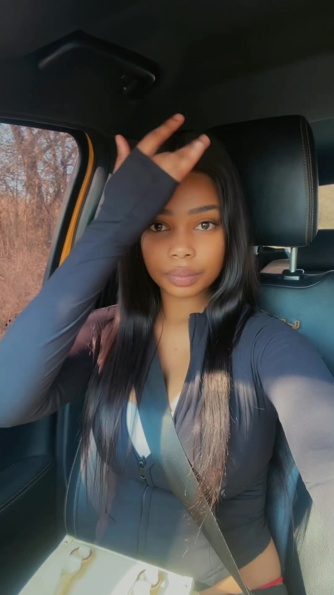 @Muhle _cindy❤️