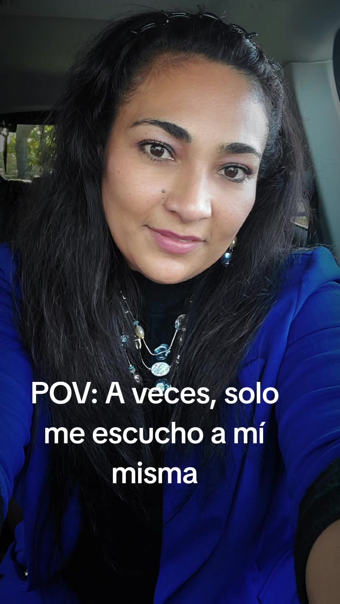 @🐚Cruzita45