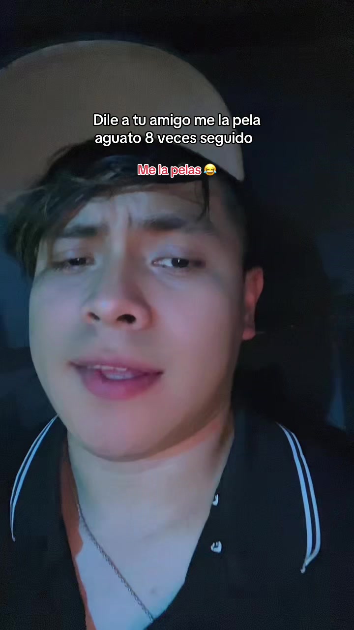 @chino🇬🇹.👑