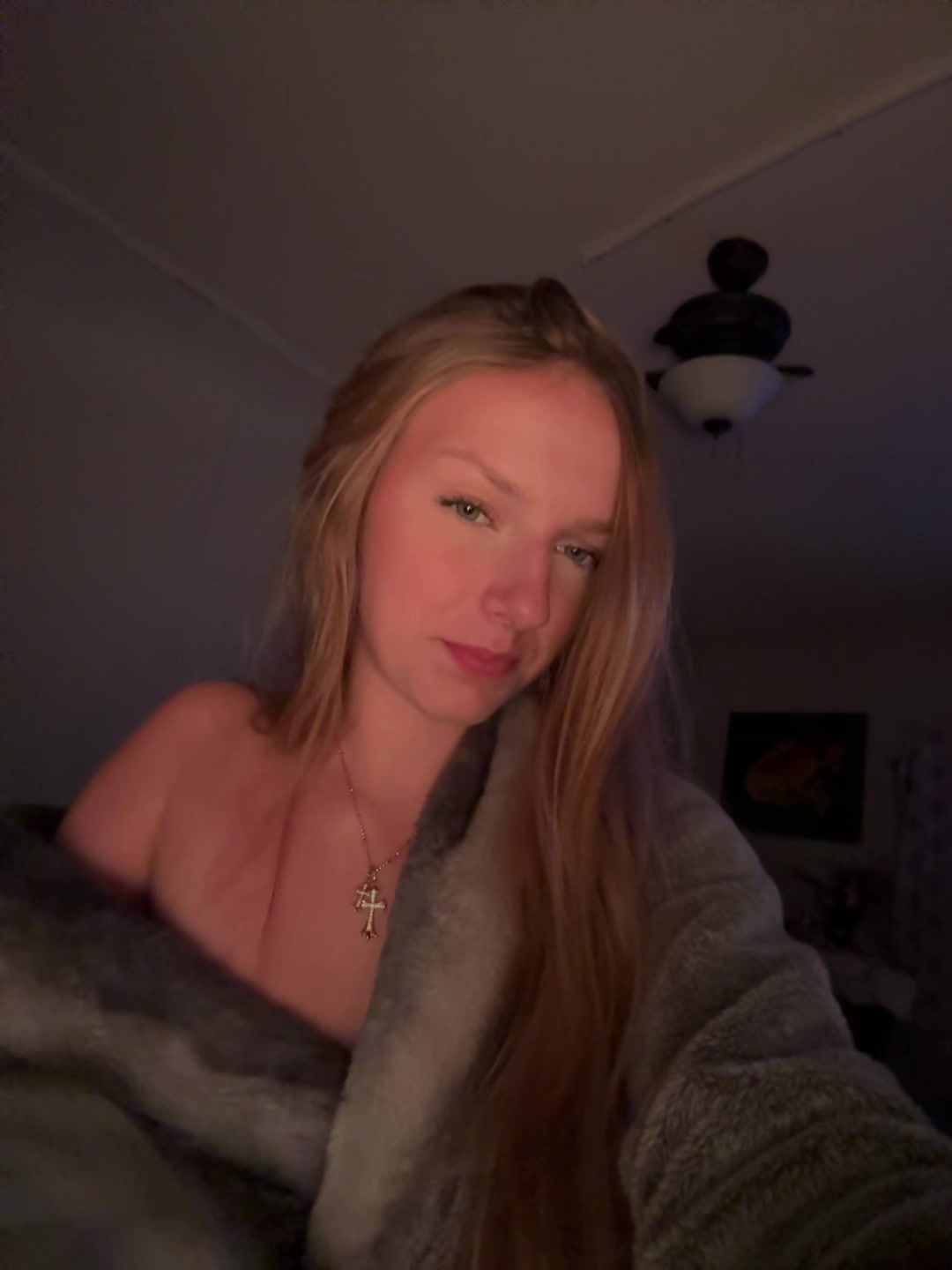@chamillia✨marie