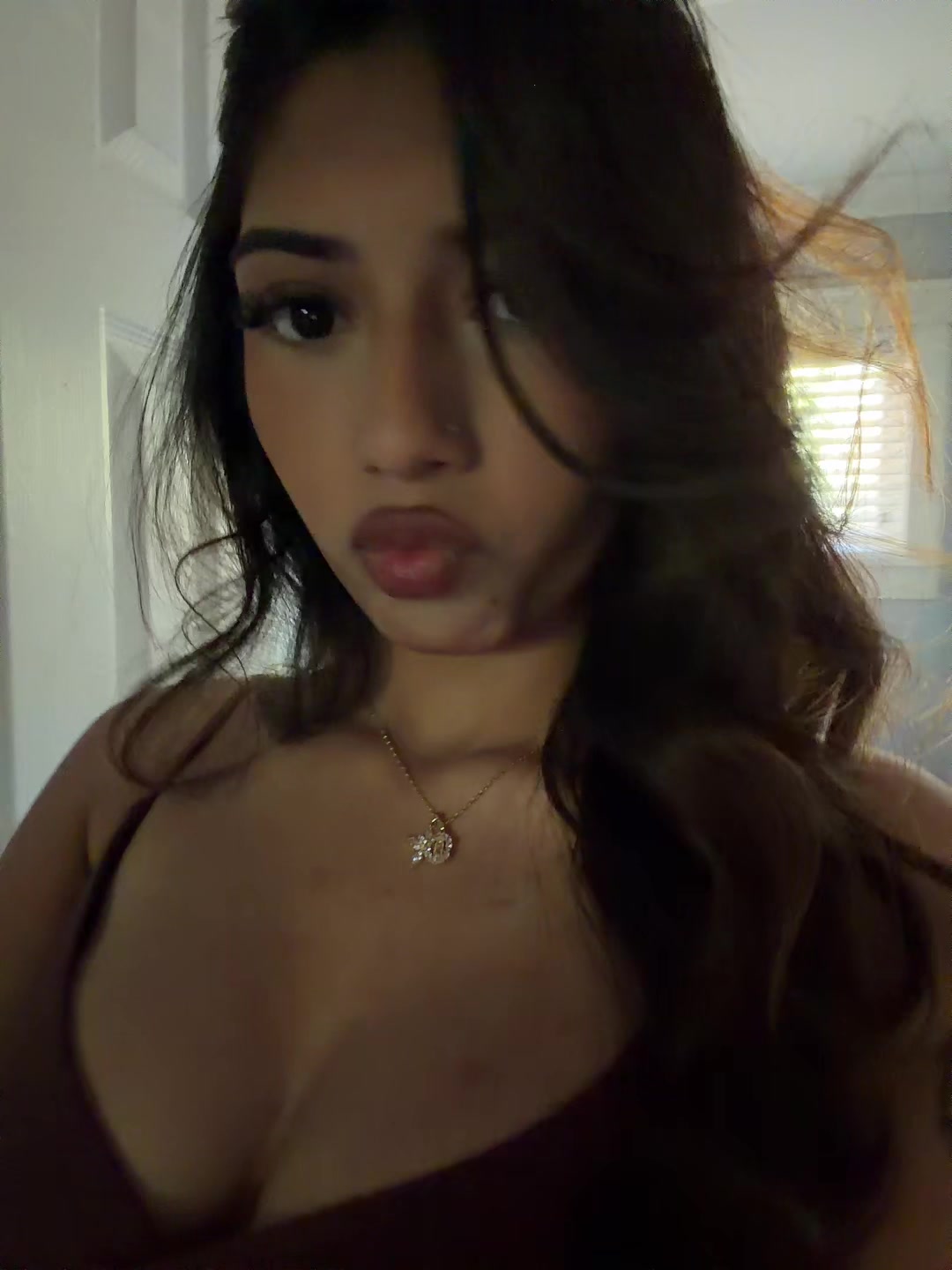 @𝑛𝑎𝑡