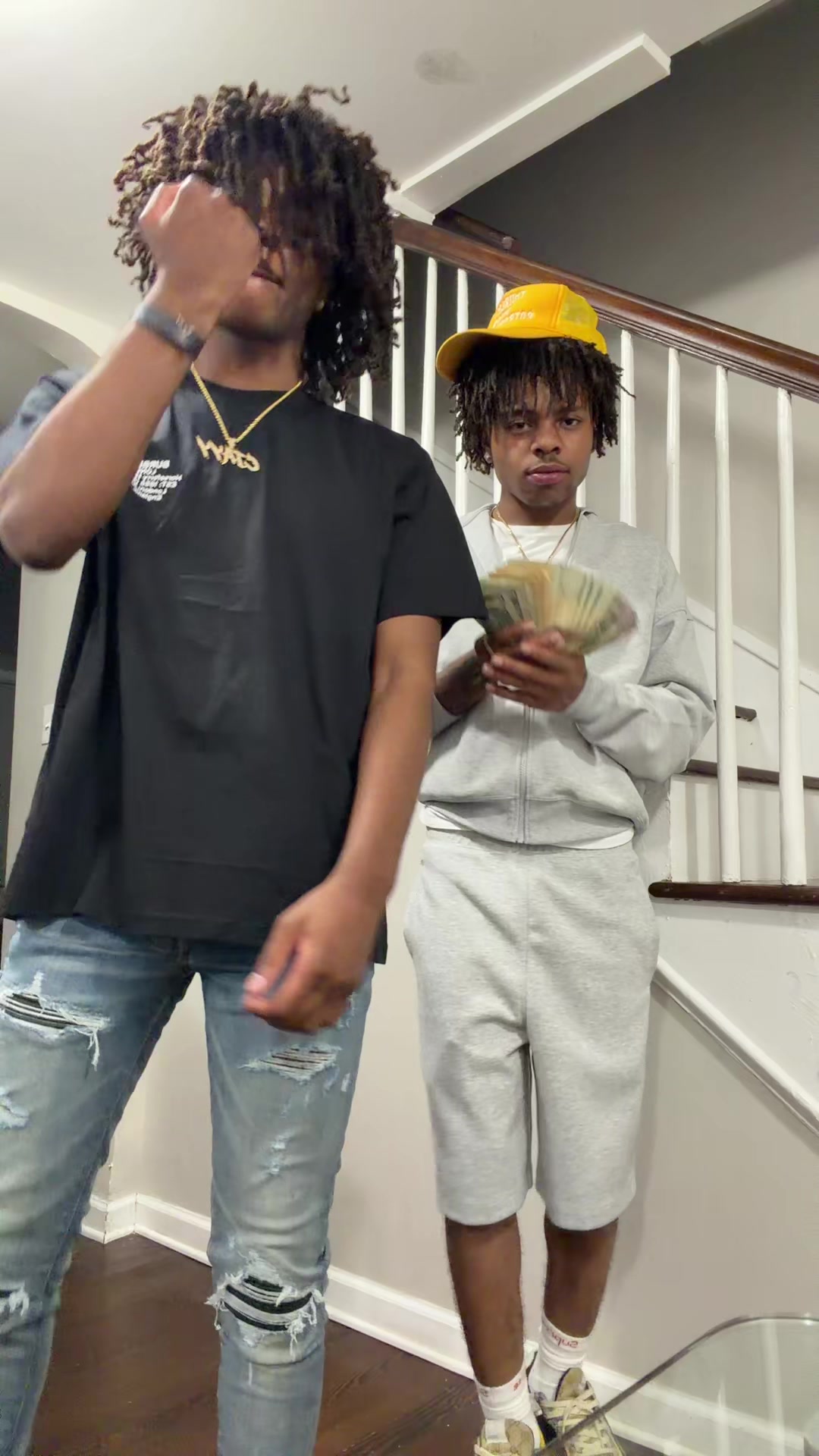 @merebape