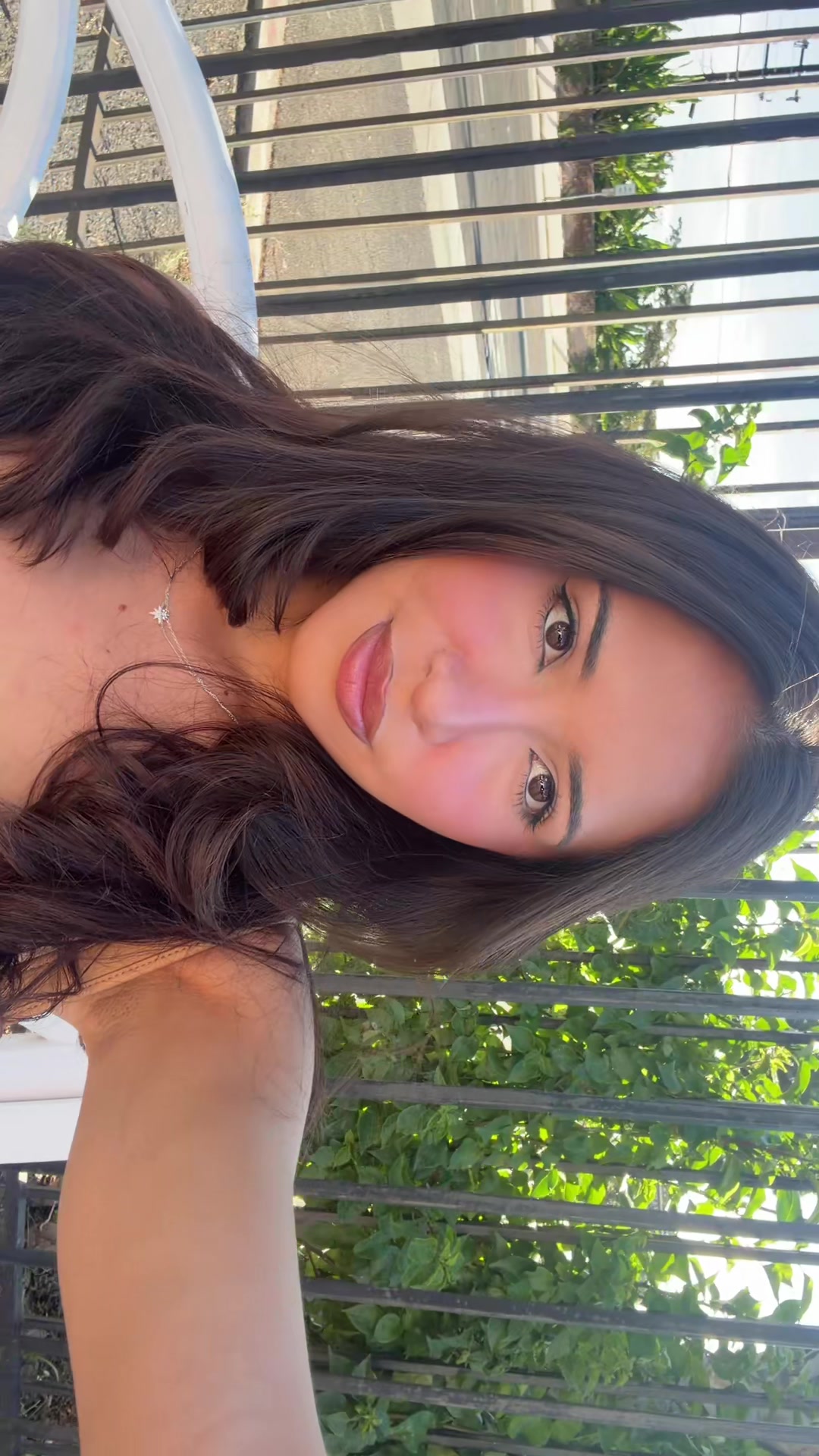 @Angel 🪽