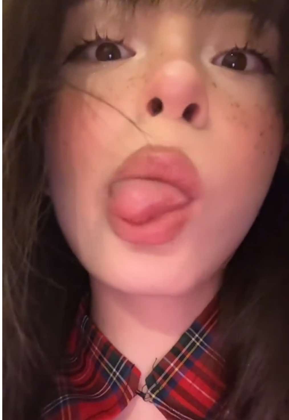 @user66023896100996