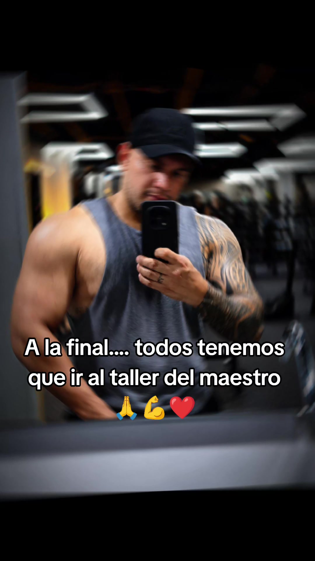 @jfitnes7