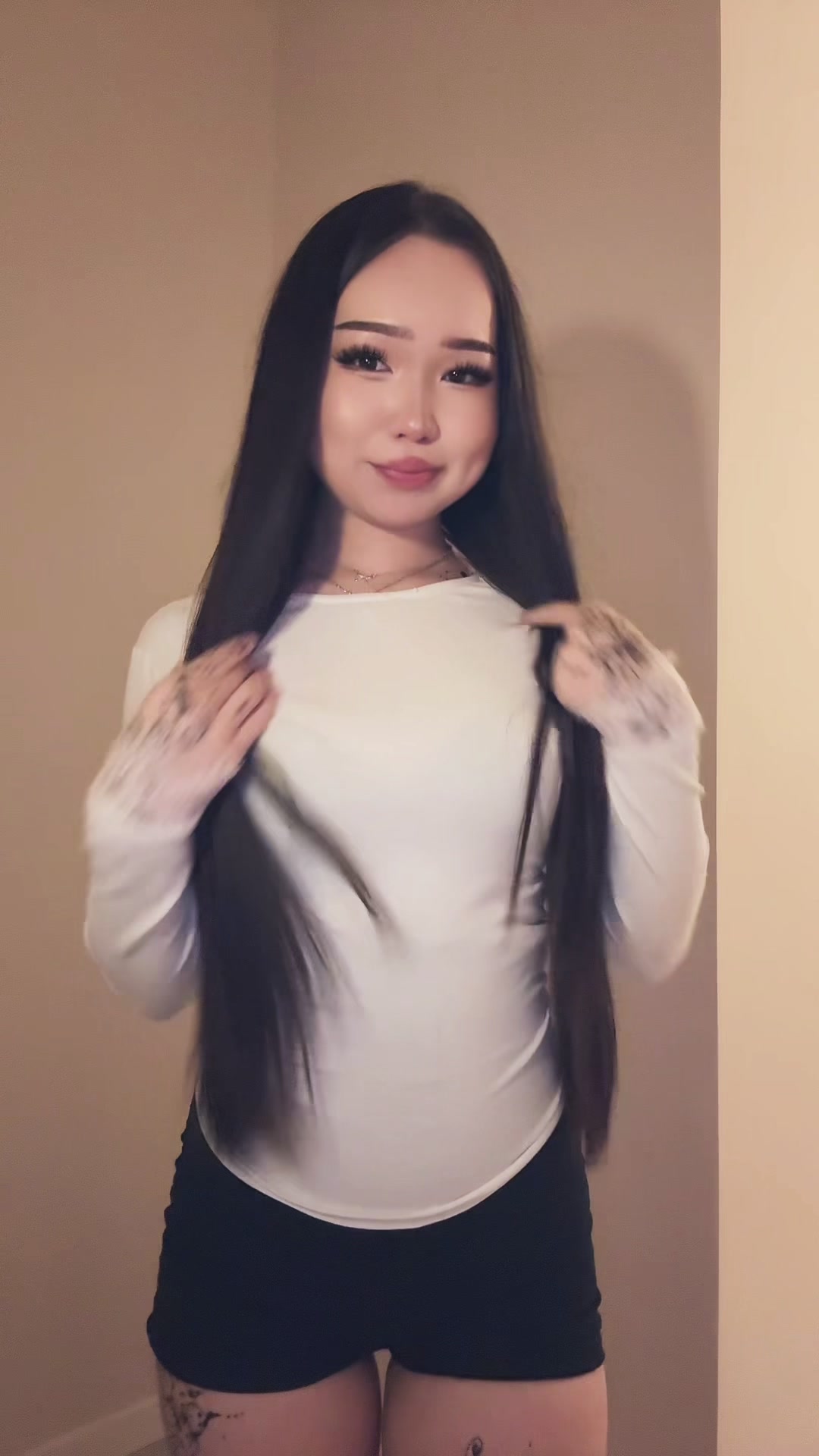 @жaн