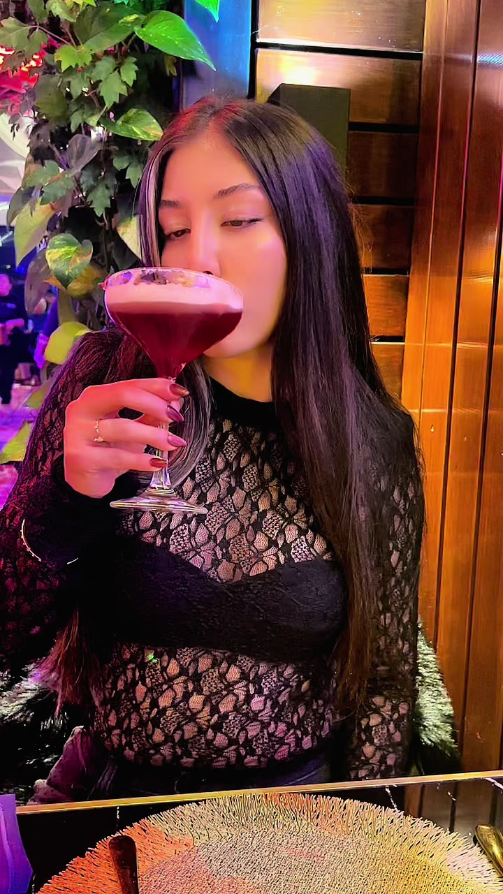 @Littletina ๐