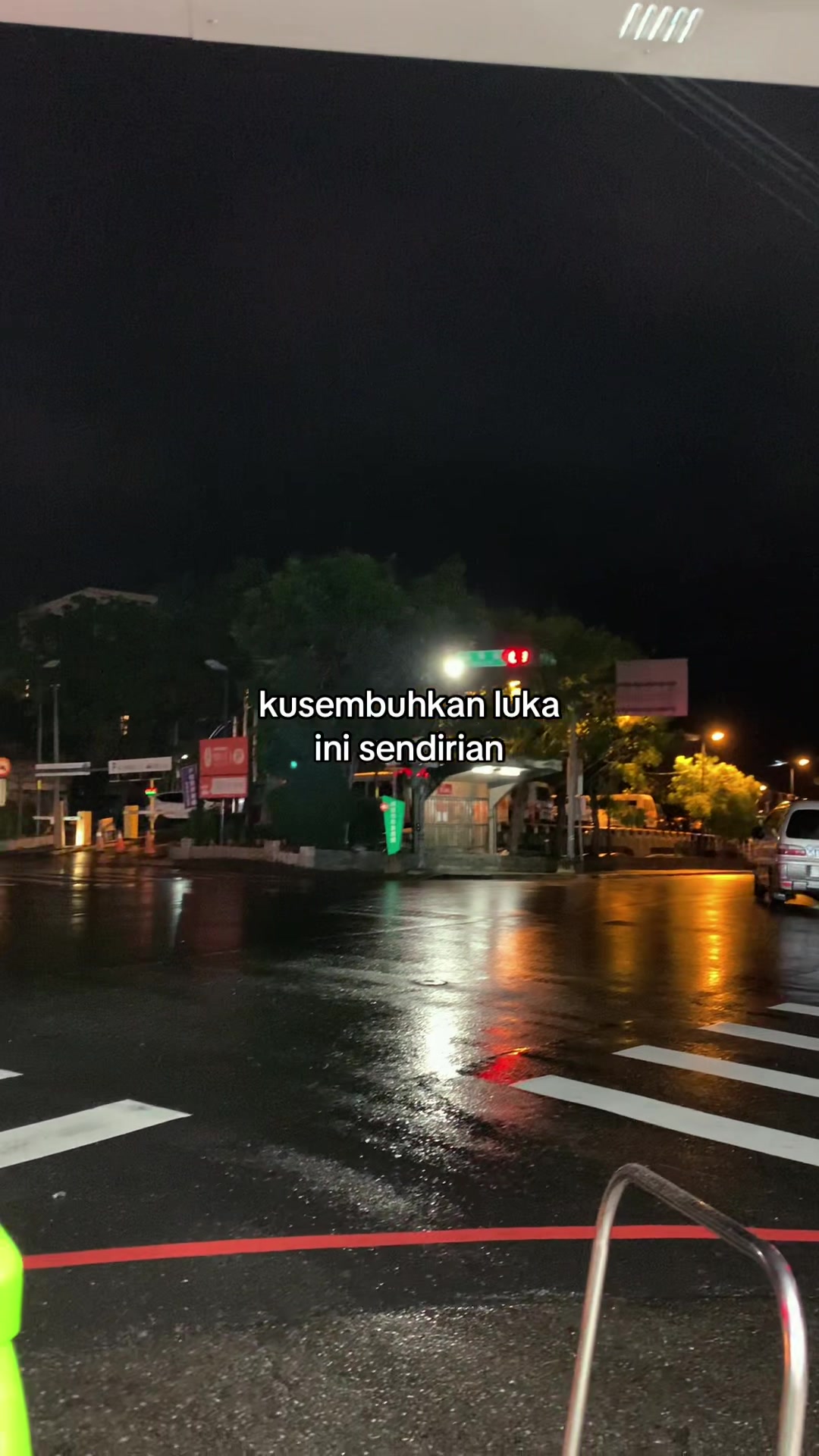 @妹妹