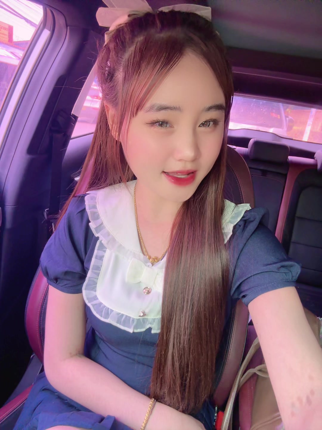 @’MEE MIMEE 👩🏻⚕️