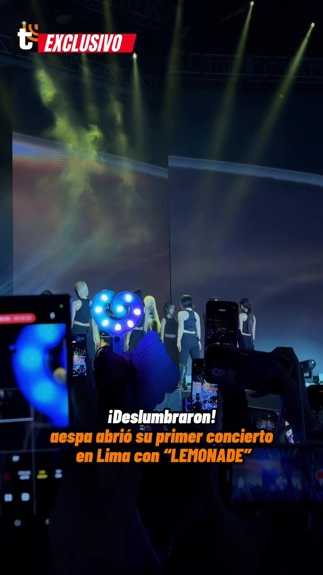 @Trome oficial