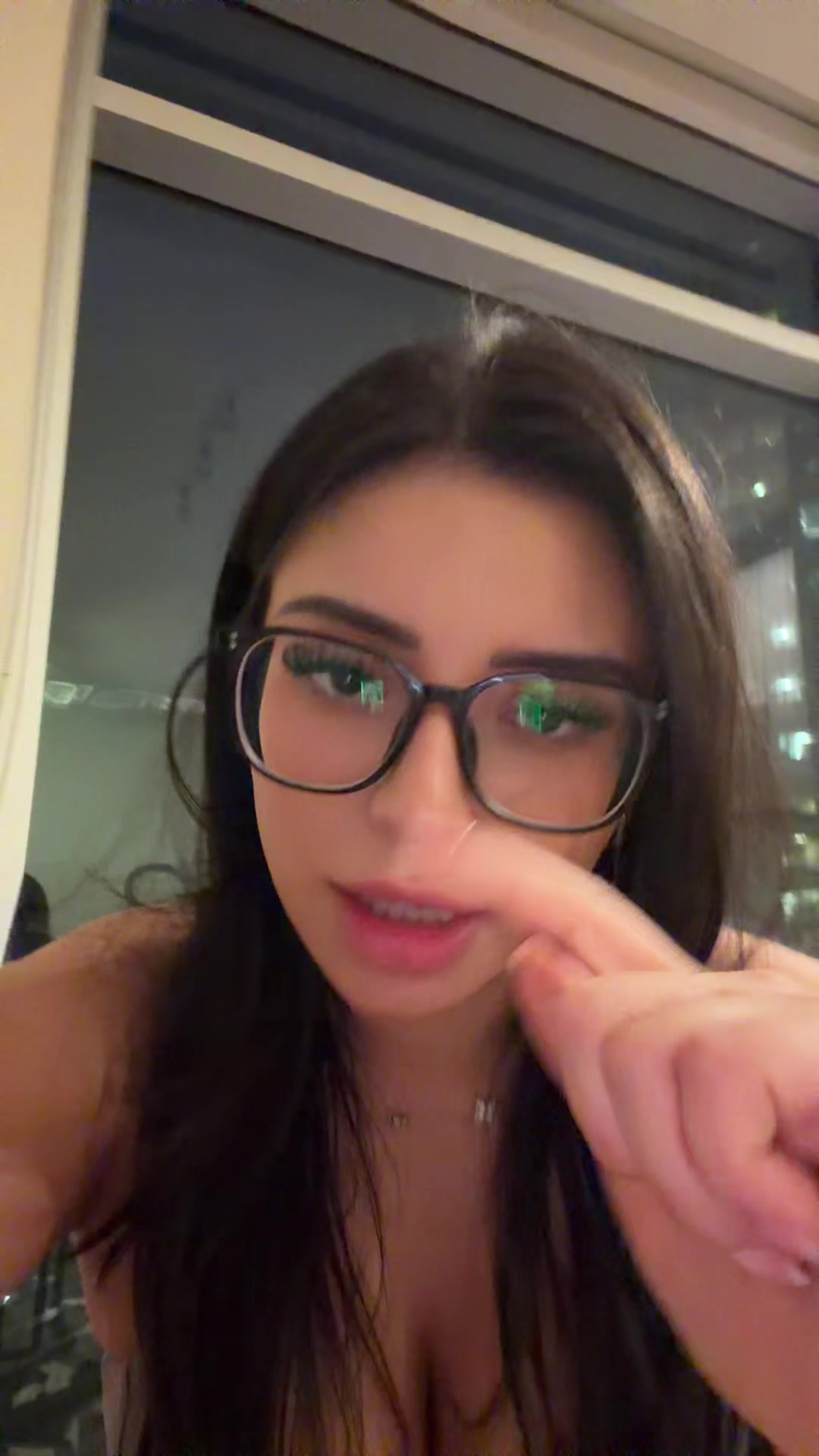 @Samira V