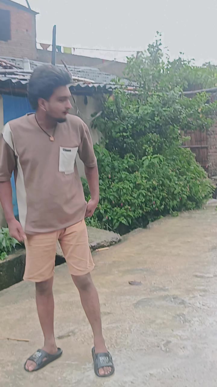 @๐ silent ๐boy๐