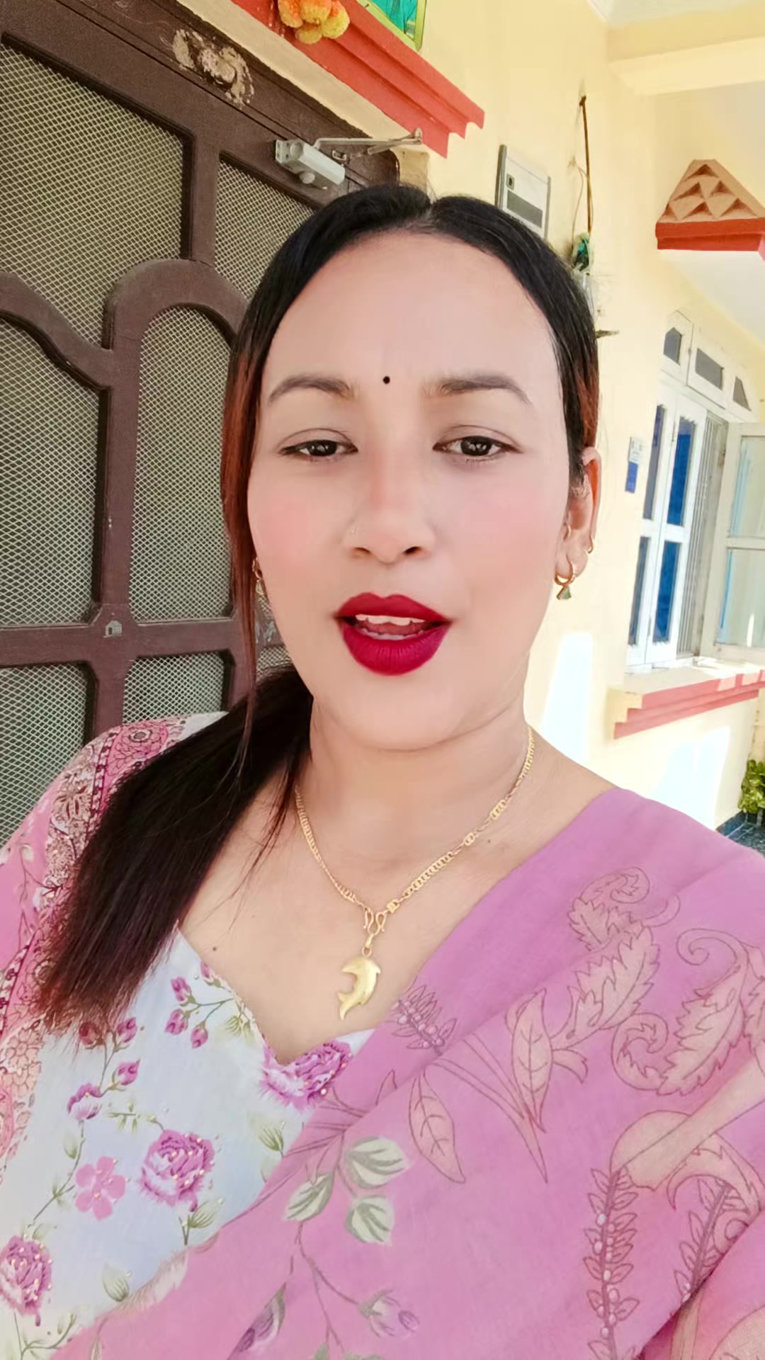 @krijina thakurii12🦋