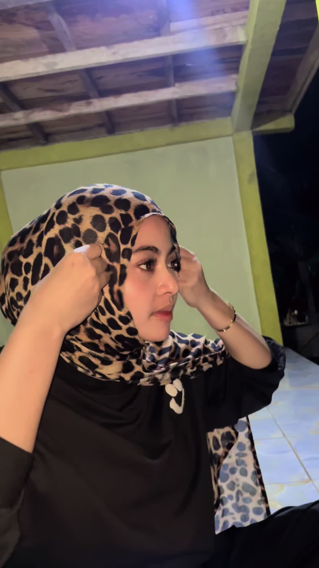 @بدرية