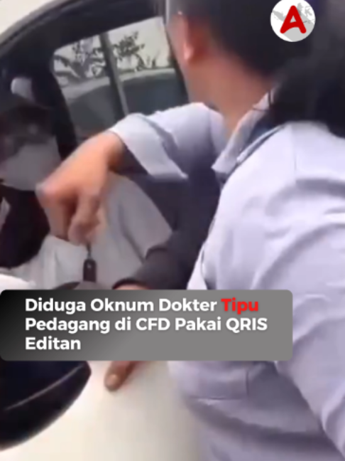 @AyoIndonesia.com