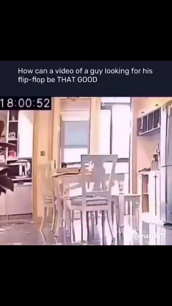 @TM