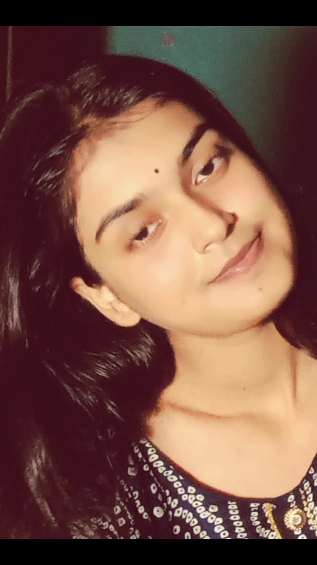 @krishu❣️✨😘