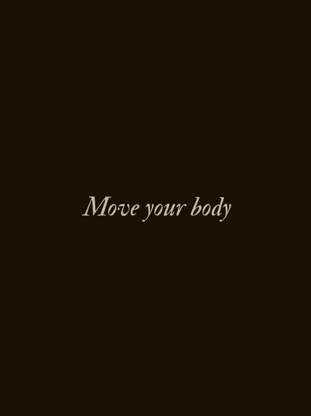@❦ 𝐀𝐮𝐬𝐭𝐞𝐥