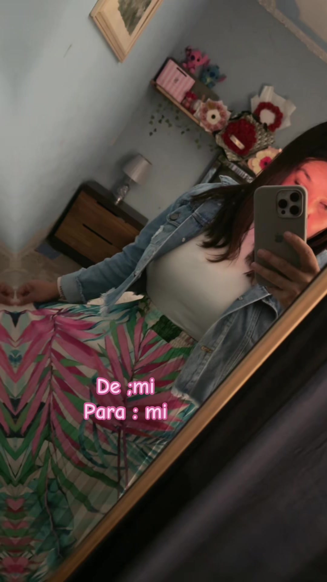 @Raquel Acosta