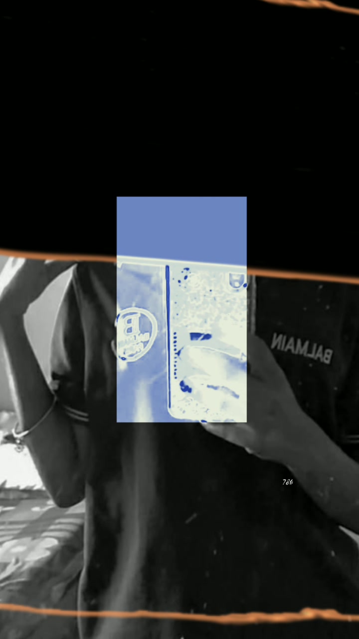 @φ. $ ๓㉫ prÏƴA ĸu††ƴ👀