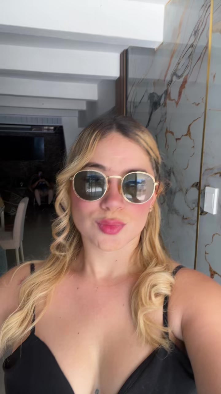 @Paufloow