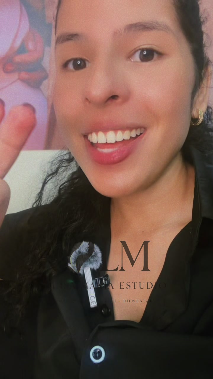 @lm_estudio