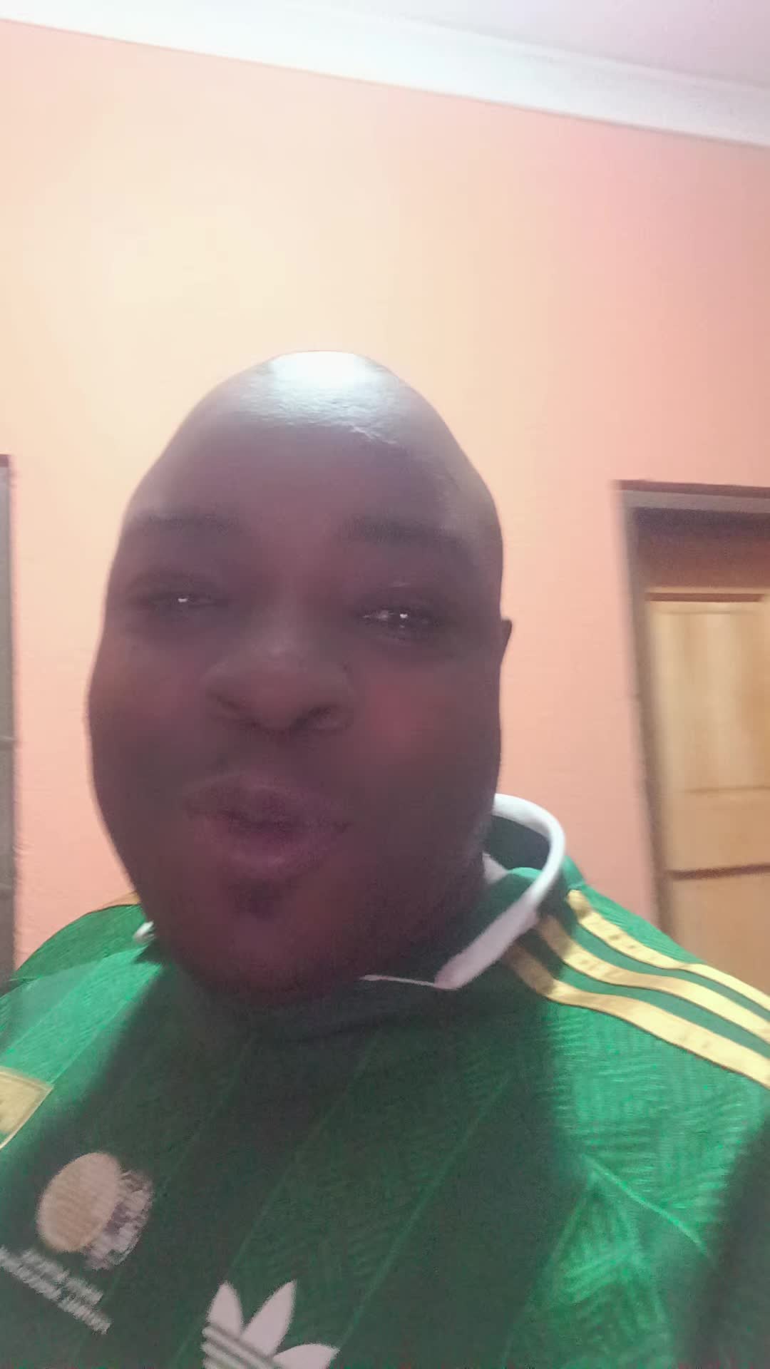 @MR TSHIVHUNU