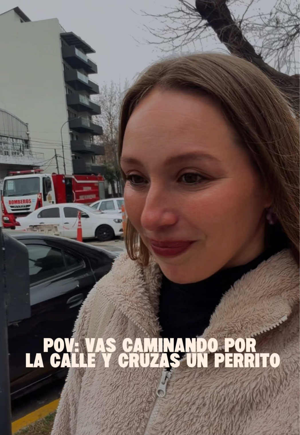 @Palimor