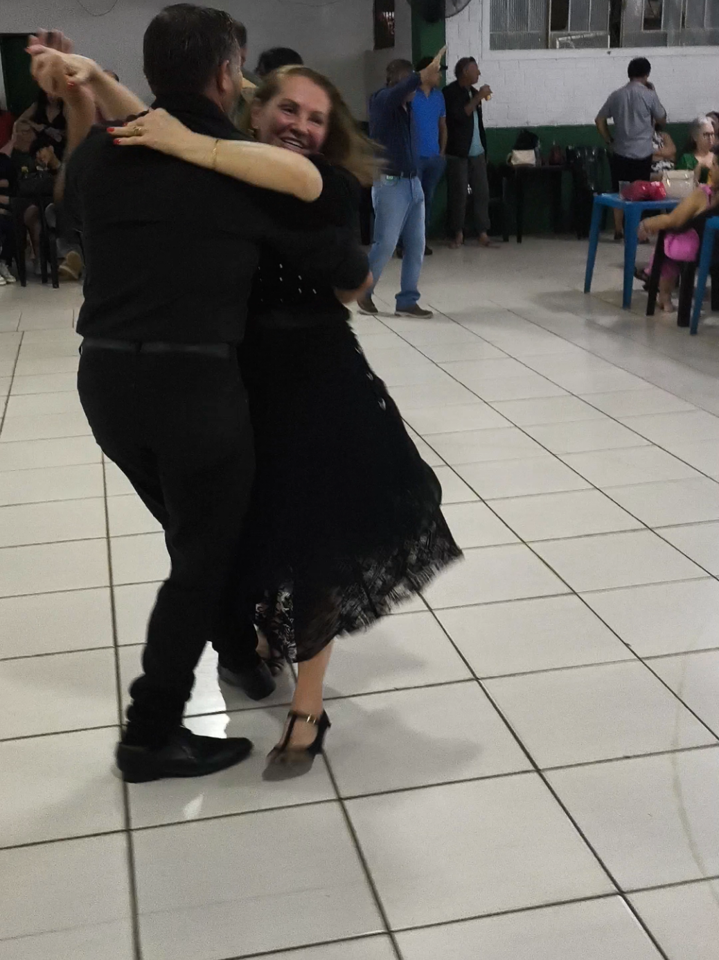 @Romildo & Cris Oficial