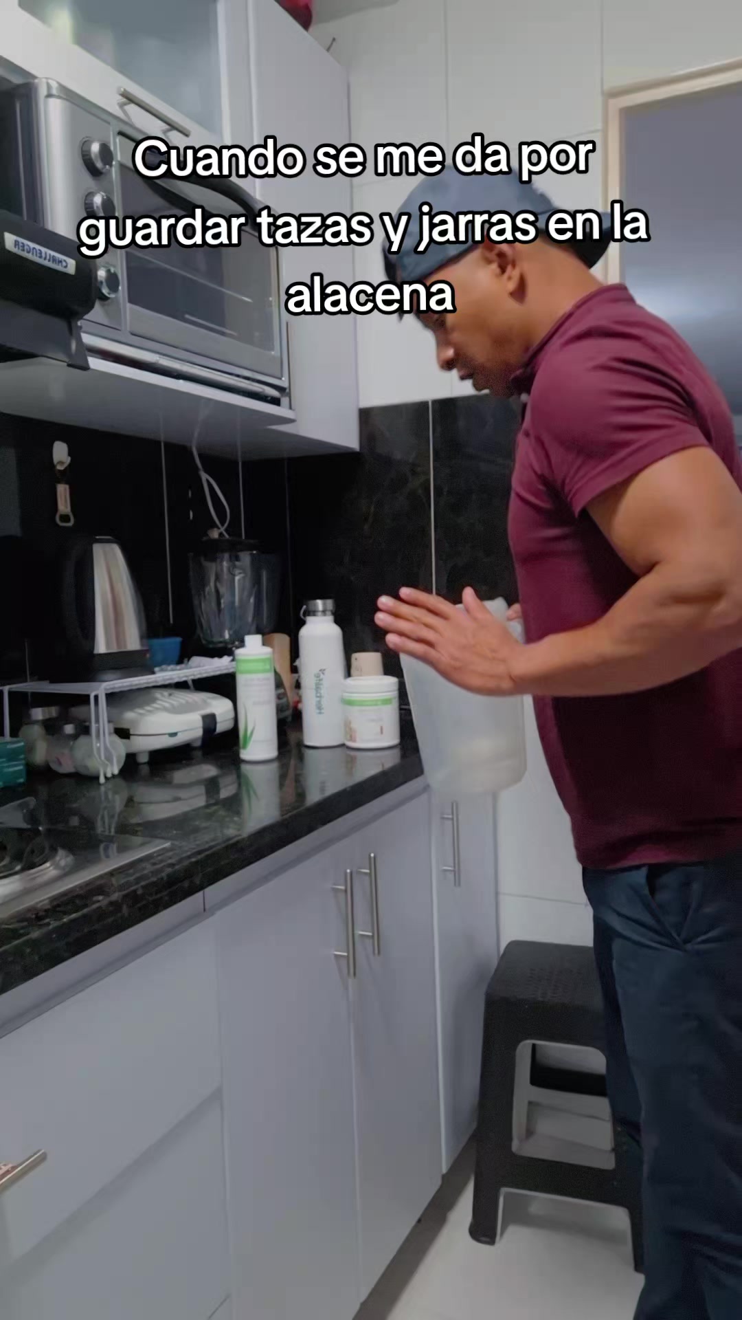 @Edu Teher&aacute;n23🎙🇨🇴
