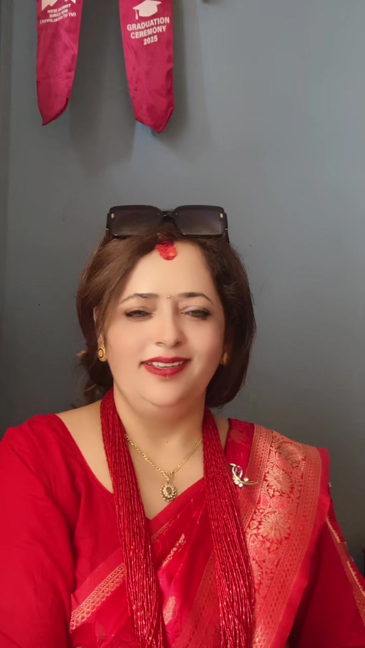 @Radhika subedi sigdel