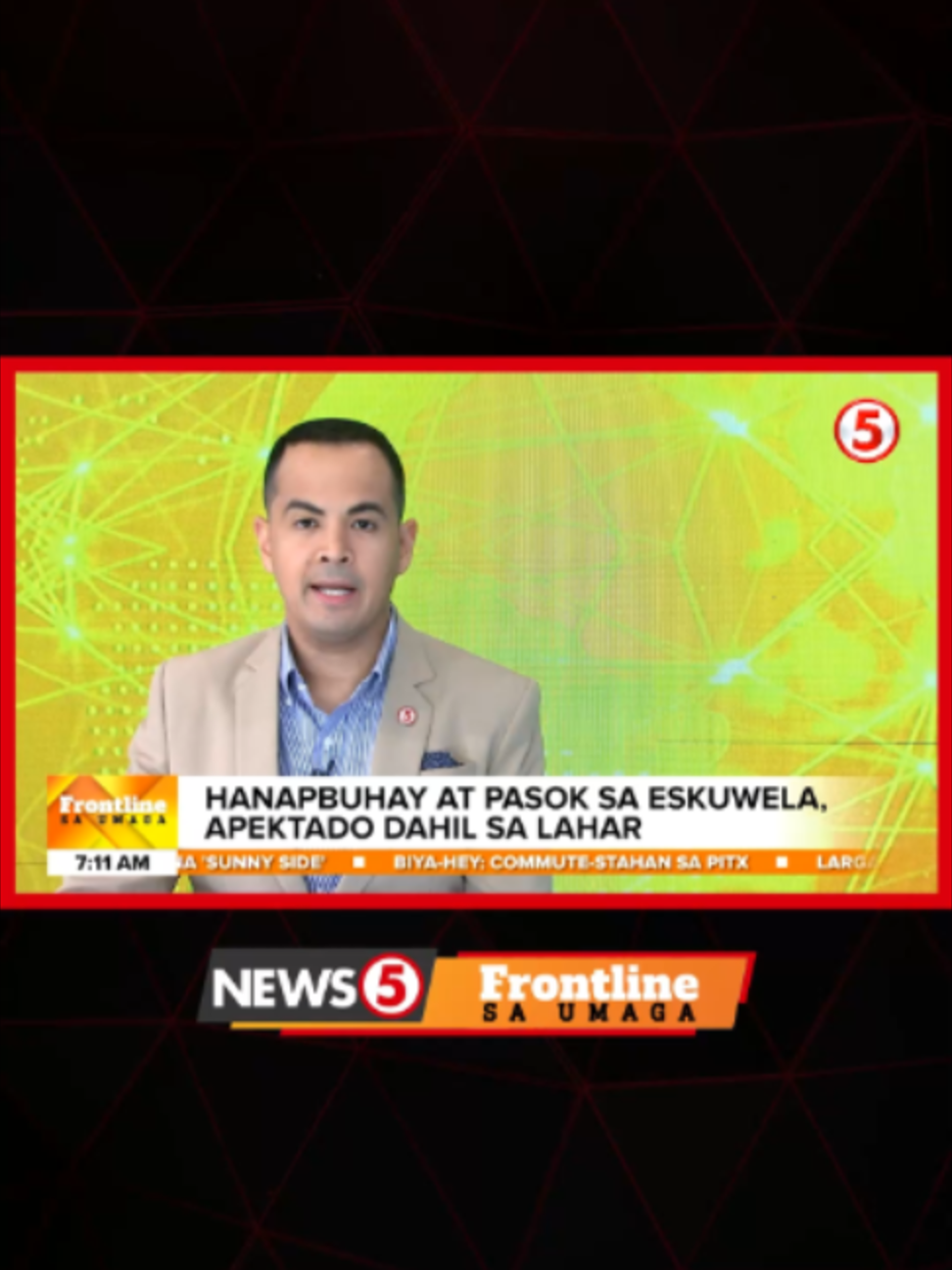 @News5