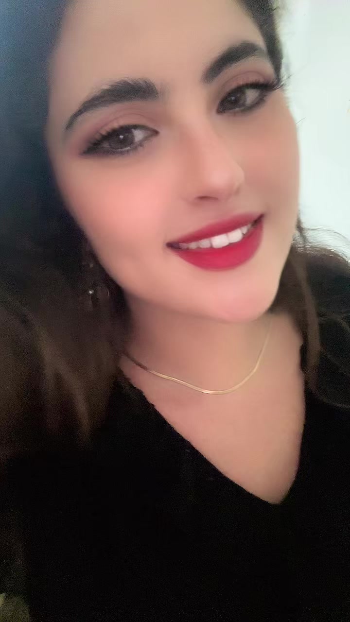 @toukebri_nada