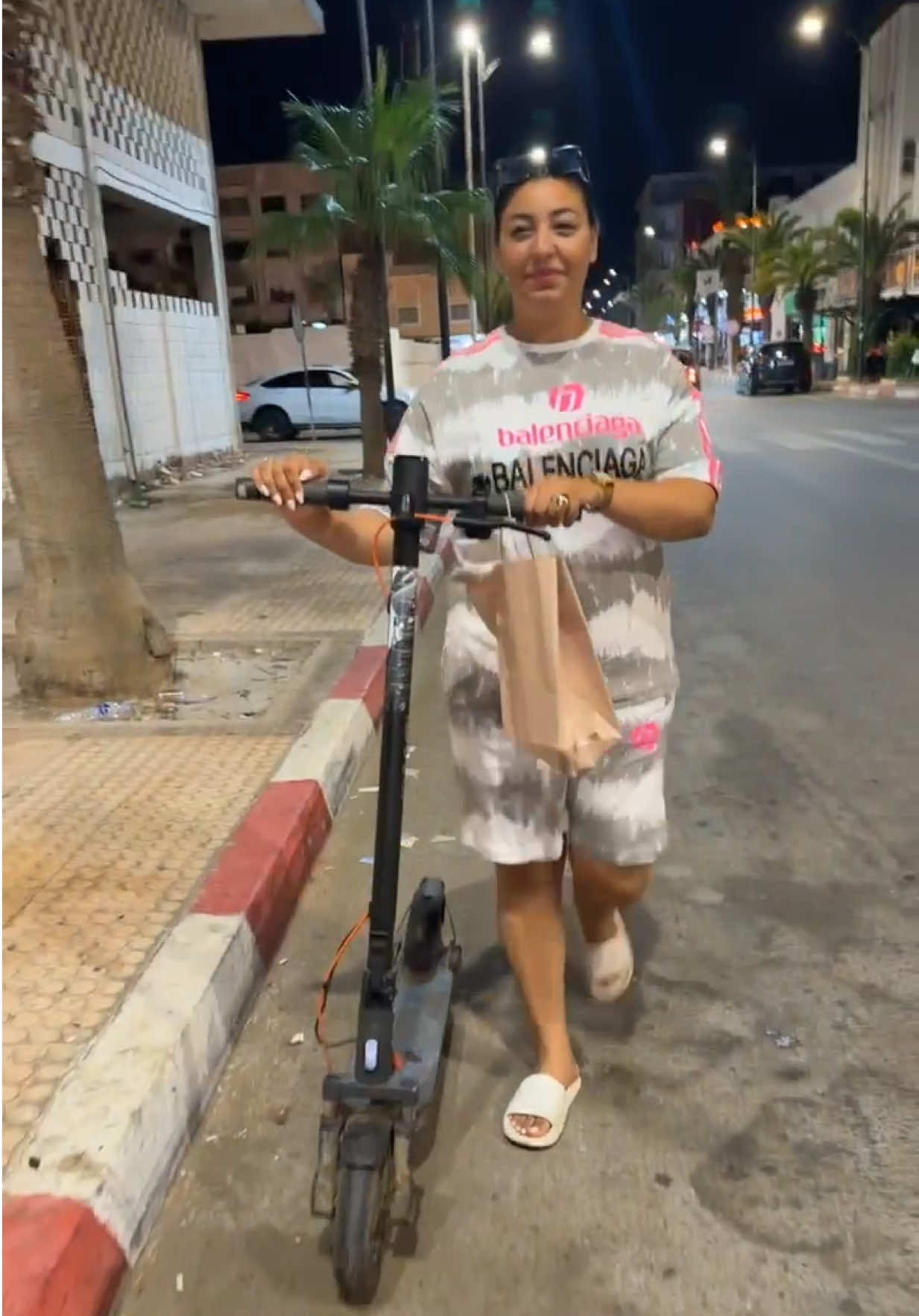@AHMED 🥰 NIHAD
