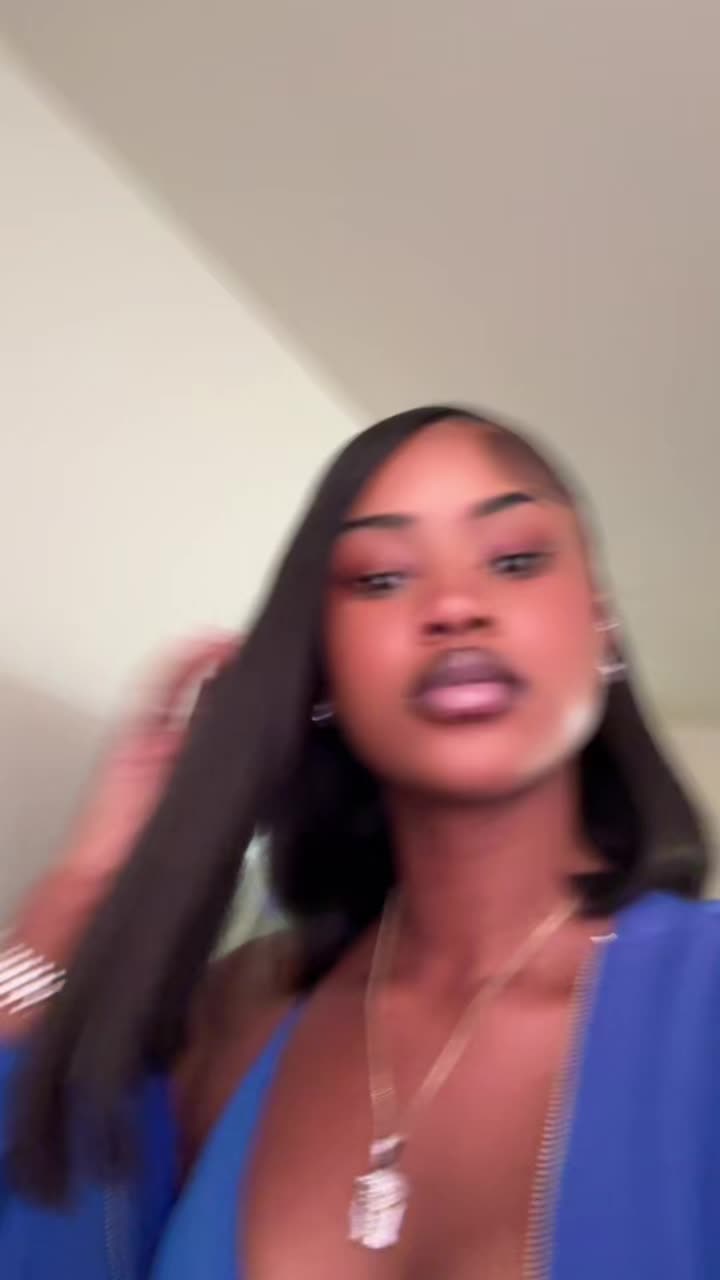 @taaymonet19