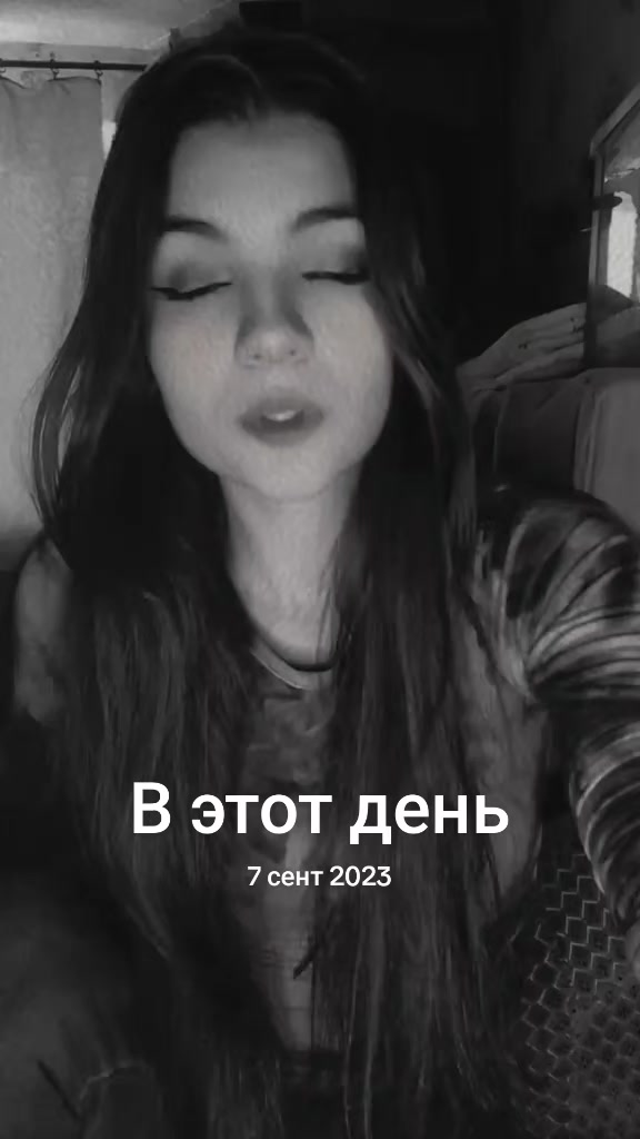 @🧸baby_mama🧸