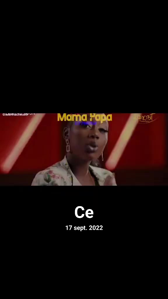 @🪯Agui fille de Picolo Wankey